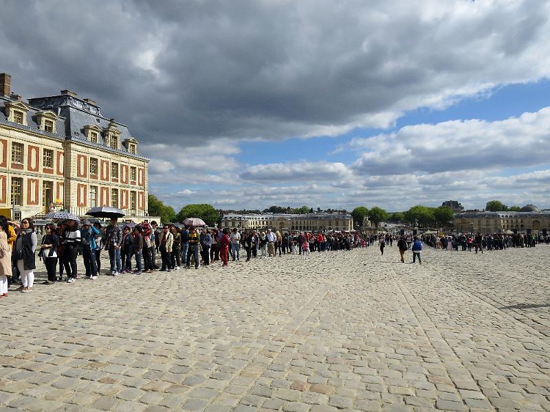 07, Versailles_002.JPG